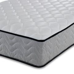 Nayam Sleep Orthopedic Full Body Support Mattress