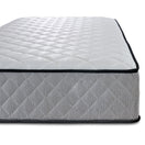 Switch Nayam Sleep Air Feel Orthopedic Mattress 2 image