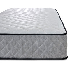 Nayam Sleep Air Feel Orthopedic Mattress