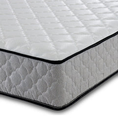 Nayam Sleep Diamond Mattress