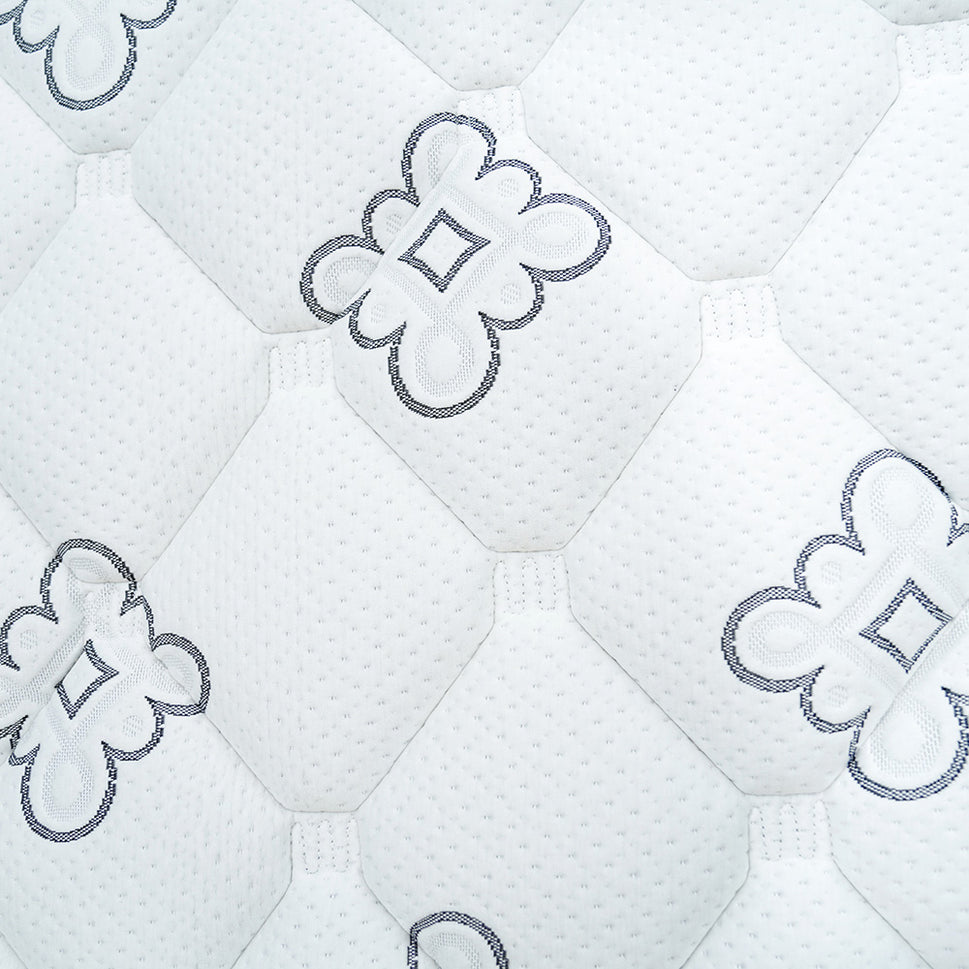 Piccadilly TT Orthopedic Mattress