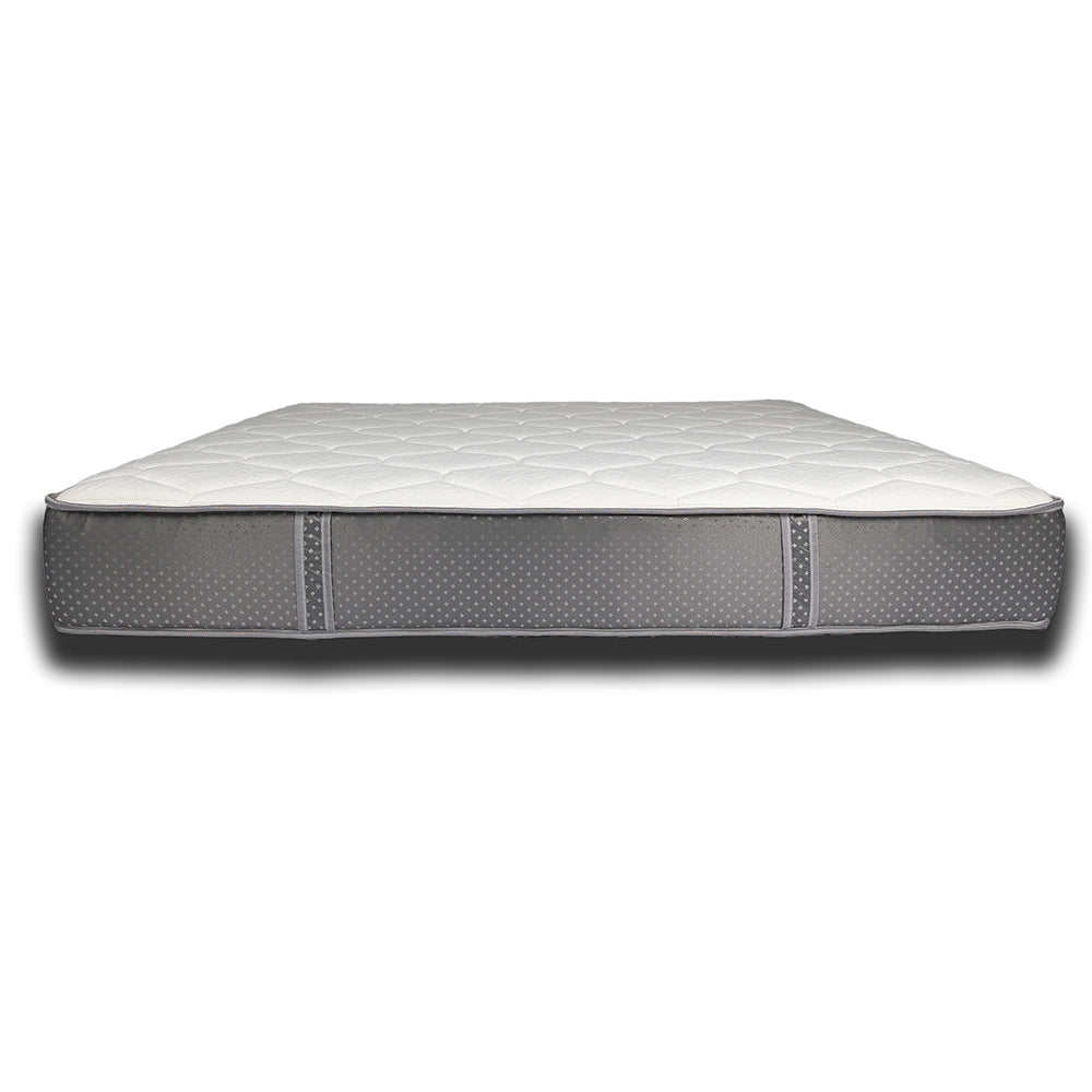 Cambridge Orthopedic TT Mattress