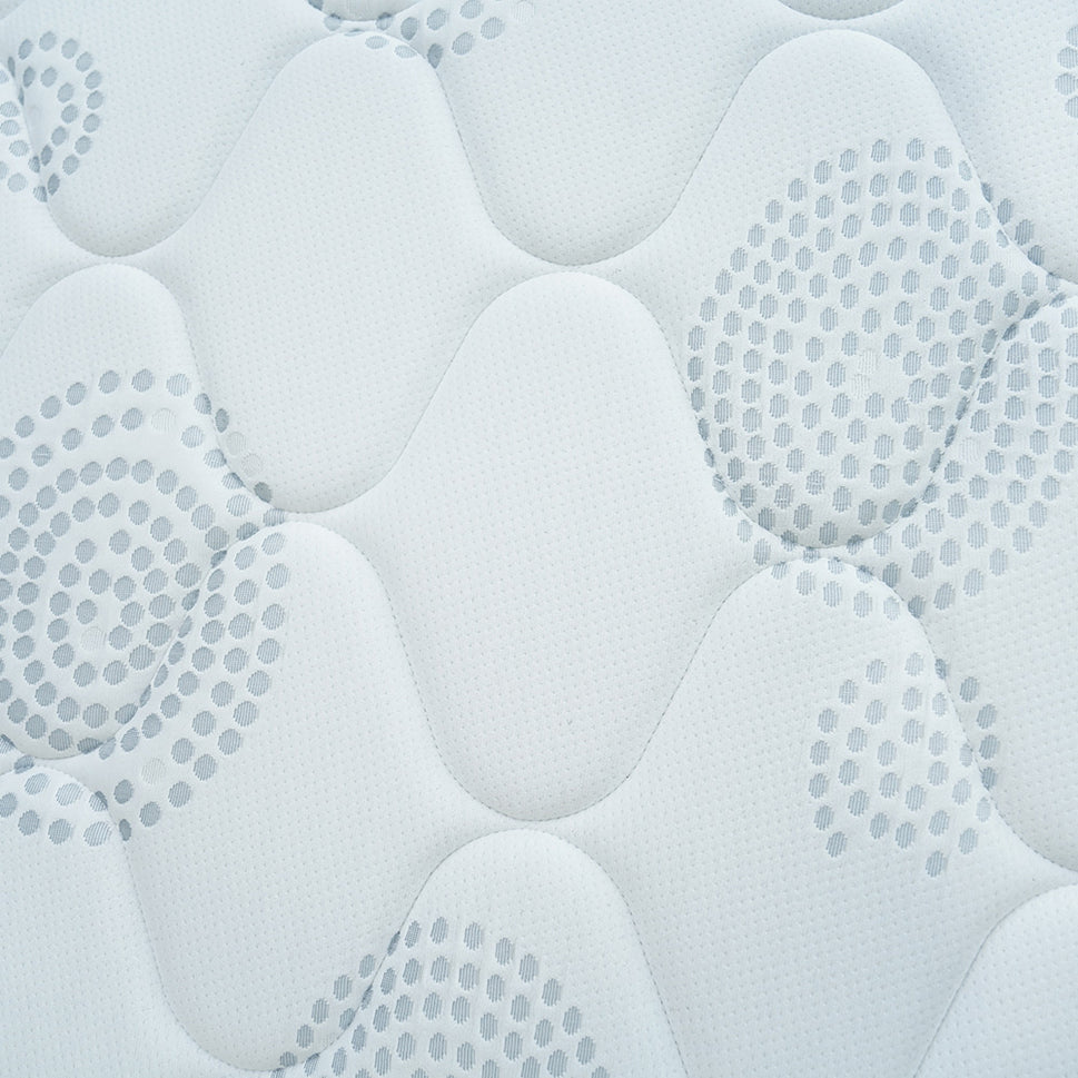 Marlborough TT Mattress