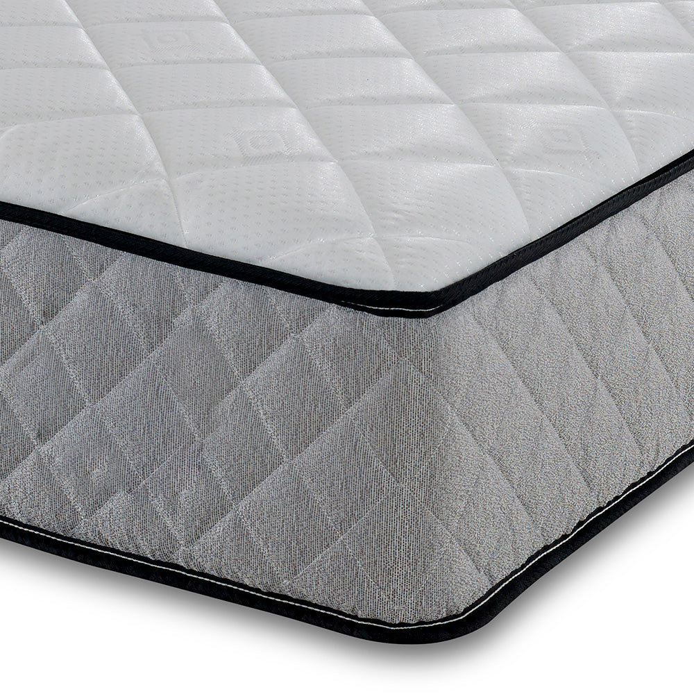 Nayam Sleep Air Feel Orthopedic Mattress