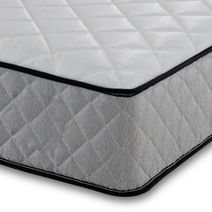 Nayam Sleep Air Feel Orthopedic Mattress