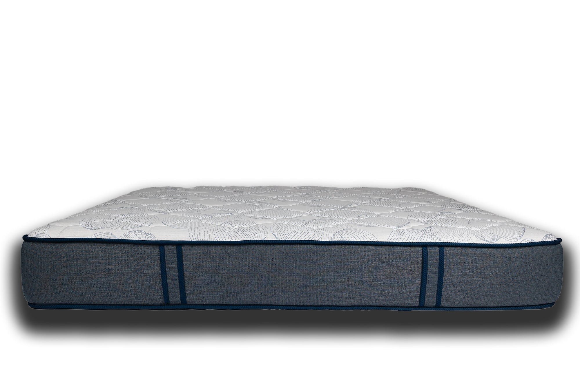 May Fair Gel Mattress