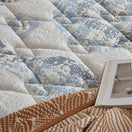 Switch HUGG BIO-CRYSTAL MATTRESS 3 image