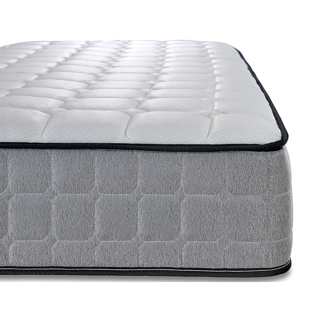 Nayam Sleep Gravity Mattress