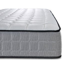 Switch Nayam Sleep Gravity Mattress 2 image