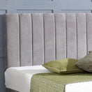 Switch Philly Divan Bed 2 image