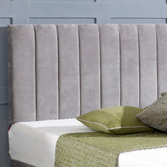 Philly Divan Bed