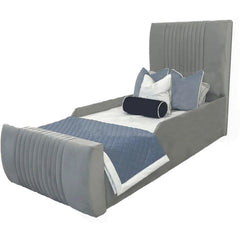 Millhouse Kids Bed