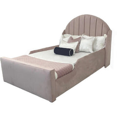 Marina Kids Bed