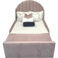 Marina Kids Bed