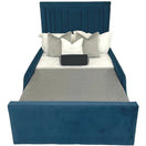 Switch Lily Kids Bed 2 image