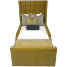 Switch Jasmin Kids Bed 2 image