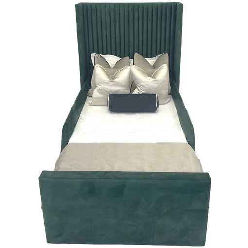 Franklin Kids Bed