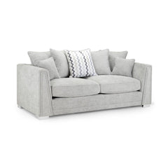 Cony 3 Seater Sofa