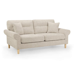 Florence 3 Seater Sofa