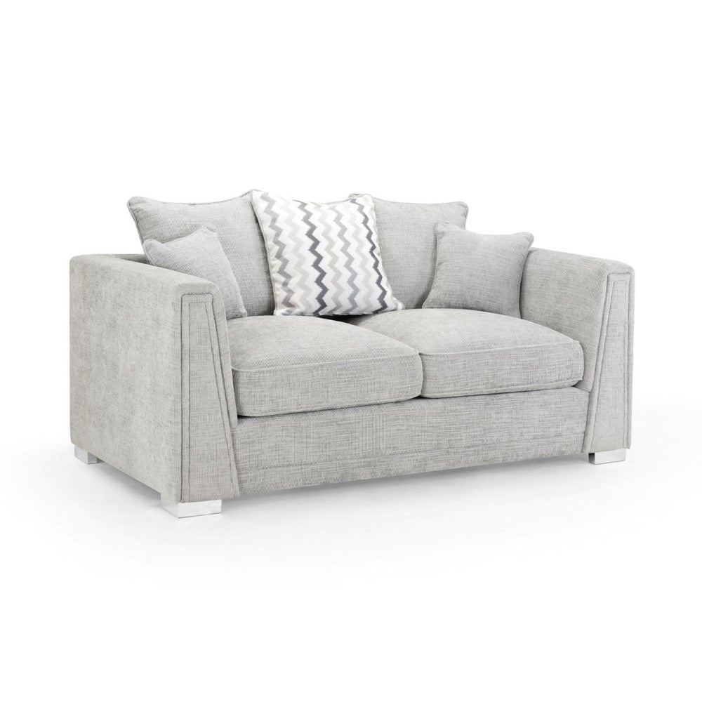 Cony 2 Seater Sofa