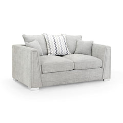 Cony 2 Seater Sofa