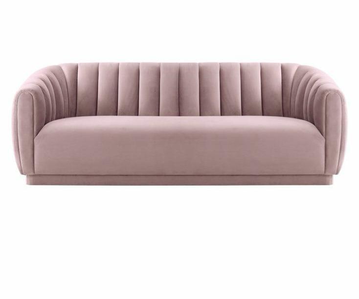 Patron Sofa