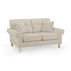 Florence 2 Seater Sofa