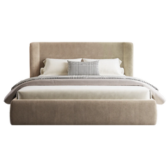 Binky Bed Frame