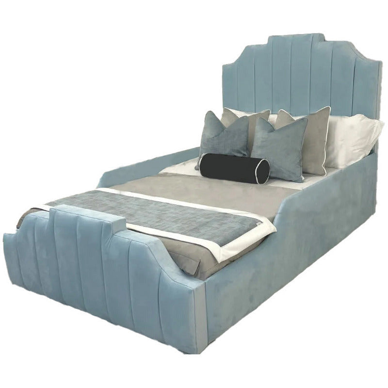 Florence Kids Bed