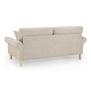 Switch Florence 3 Seater Sofa 2 image