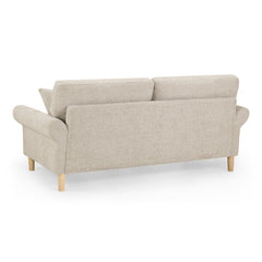 Florence 3 Seater Sofa