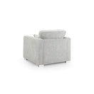 Switch Cony Armchair 2 image