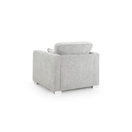 Cony Armchair