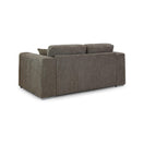 Switch Naples 2 Seater Sofa in Mocha 2 image