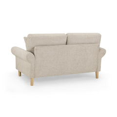 Florence 2 Seater Sofa