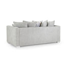 Switch Cony 3 Seater Sofa 2 image