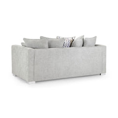 Cony 3 Seater Sofa