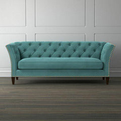 Salina Sofa