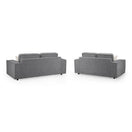Switch Mary 3+2 Set in Slate 2 image