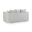Switch Cony 2 Seater Sofa 2 image