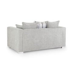 Cony 2 Seater Sofa