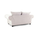 Switch Windsor Fullback 2 Seater Sofa in Stone 2 image