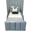 Switch Merry Kids Bed 2 image