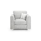 Switch Cony Armchair 3 image