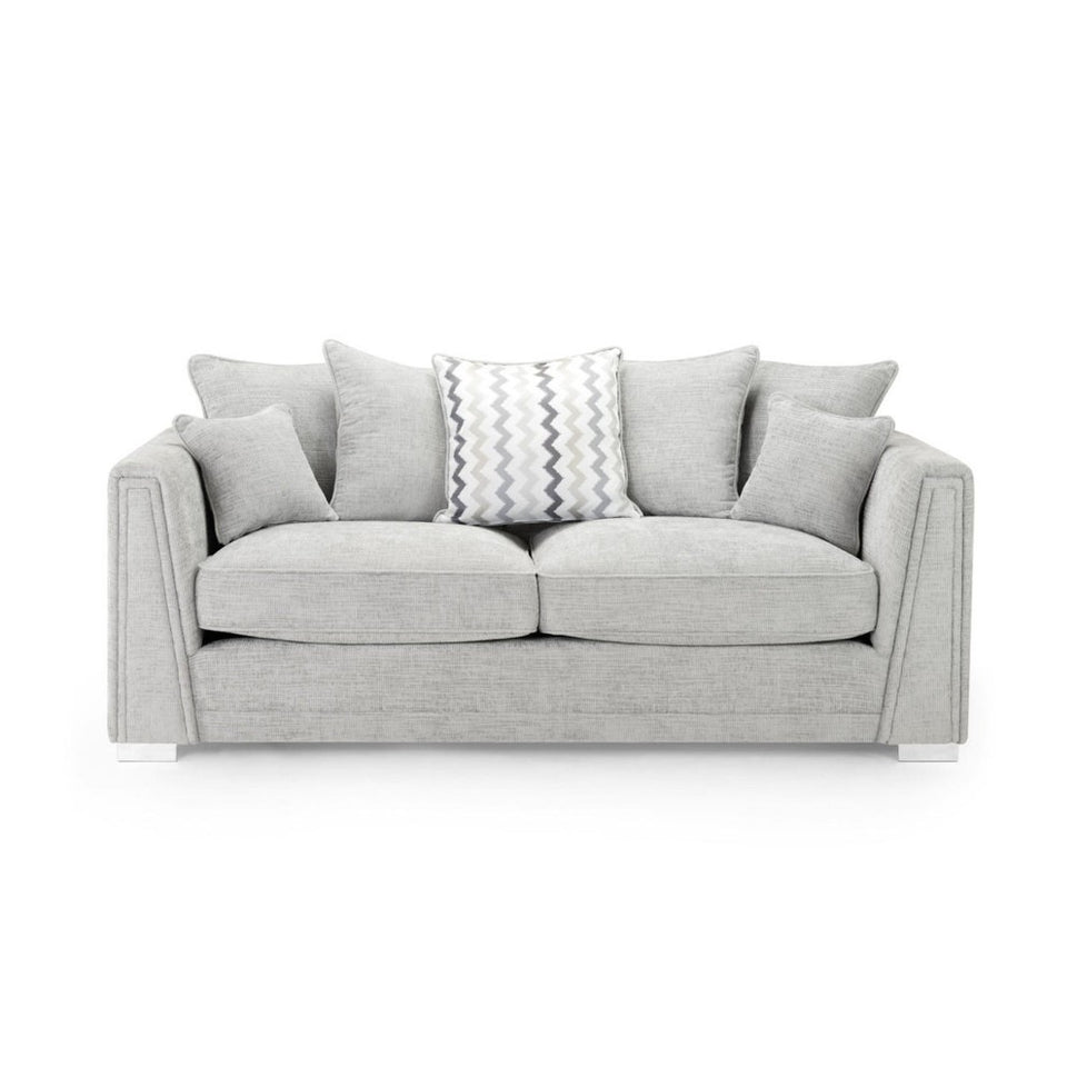 Cony 3 Seater Sofa