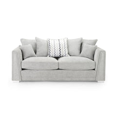 Cony 3 Seater Sofa