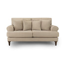 Switch Summer 2 Seater Sofa in Beige 3 image