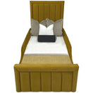 Switch Issy Kids Bed 2 image