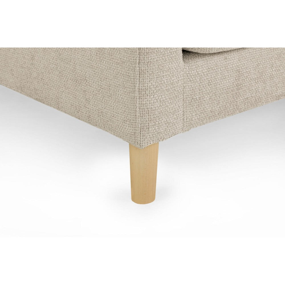 Florence 3 Seater Sofa