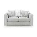 Switch Cony 2 Seater Sofa 3 image